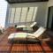 Tropical Kuranda Modern Retreat