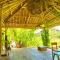 Canjahawon Nipa Hut Homestay - Siquijor