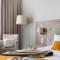 Hotel Arche