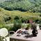 GuestHouse NaSHGOBI