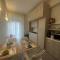 My Home