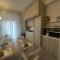 My Home