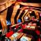 Luxury Suerte Camp