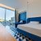 Hotel La Roccia