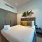 15 Northside - Amazing Studio - Dubaj