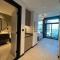 15 Northside - Amazing Studio - Dubaj