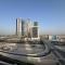 15 Northside - Amazing Studio - Dubaj