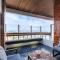 Ocean Blue Apartment & Studio