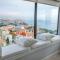 Ocean Blue Apartment & Studio