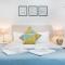 Park View Central Apartment in Cascais