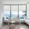 Ocean Blue Apartment & Studio