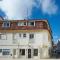 Rainha - Holiday Rental in Cascais Centre