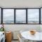 Ocean Blue Apartment & Studio