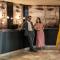 Cali Resort & Spa Designed For Adults by Louis Hotels