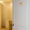 Global Hotel