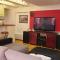 Apartment Sarajevo u srcu - City Center