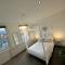 Rooms - Breakfast free in private house, Alross group - Norwood