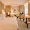 Corinthia London