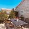 House Gruja with Pool - Primošten