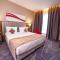 Ramada by Wyndham Istanbul Alibeykoy - 伊斯坦布尔