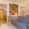 Chiado Apartment - Holiday Rental in Lisbon