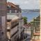 Chiado Apartment - Holiday Rental in Lisbon
