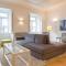 Chiado Apartment - Holiday Rental in Lisbon