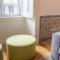 Chiado Apartment - Holiday Rental in Lisbon
