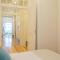 Chiado Apartment - Holiday Rental in Lisbon