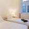 Chiado Apartment - Holiday Rental in Lisbon