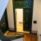 Chiado Apartment - Holiday Rental in Lisbon