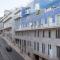 Chiado Apartment - Holiday Rental in Lisbon