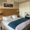 Vetho House - Ballito