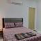 Kayu Cengal Homestay