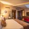 Ramada by Wyndham Istanbul Alibeykoy
