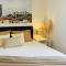 Apartments Sunny Elza