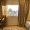 Holy Sheet Plus - Boutique Hotel