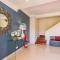 Seafront Unit 2