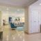 Seafront Unit 2
