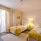 Seafront Unit 2