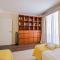 Seafront Unit 2