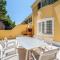 Seafront Unit 2