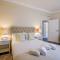 Seafront Unit 2