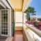 Seafront Unit 2