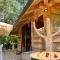 Apartament U Moniki