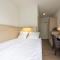 Fletcher Hotel Restaurant De Witte Raaf