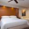 Enjoy the Vail Valley in this 2BD condo with resort amenities, pool, game room,etc - Эйвон