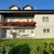 Ferienzimmer Trummer - Fürstenfeld