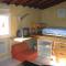 Historic Center, Top Floor W View - 普罗旺斯艾克斯