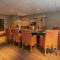 Fletcher Hotel Restaurant De Witte Raaf